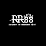 RR88