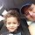 Thiago Manzano's profile photo