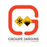 Photo de GJB Groupe Jardins Brossard