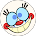 Zoe Vint comment image