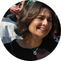 sneh gulati