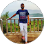 Mohammed Jahangeer Avatar