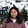 Ruchira Ray's profile photo