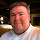 Br. David's profile photo