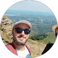 Avatar de Matt.i