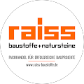 Raiss building materials