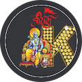 KRISHNA SISODIYA