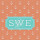 Sue's profile photo
