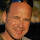 Travel by GPS's profile photo