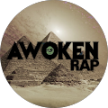 Awoken Rap