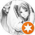 Avatar de Ryo.a