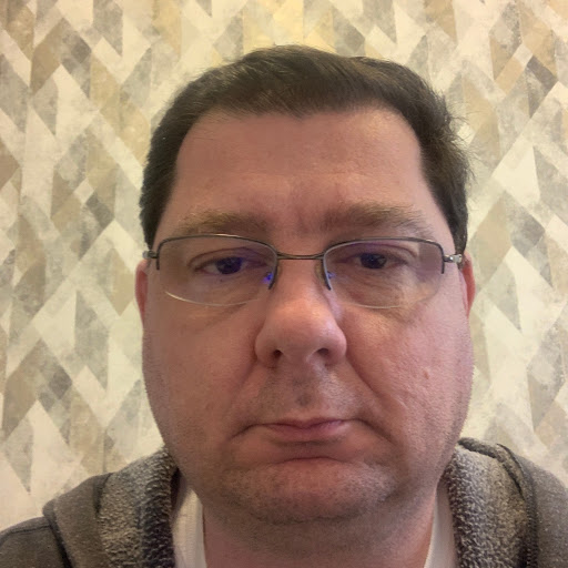 Johnny Barbearia — foto 4