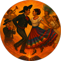 Avatar de Valentin.