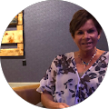 Kathy Meeker