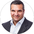Kréatif - Agence marketing - Mirabel, Québec