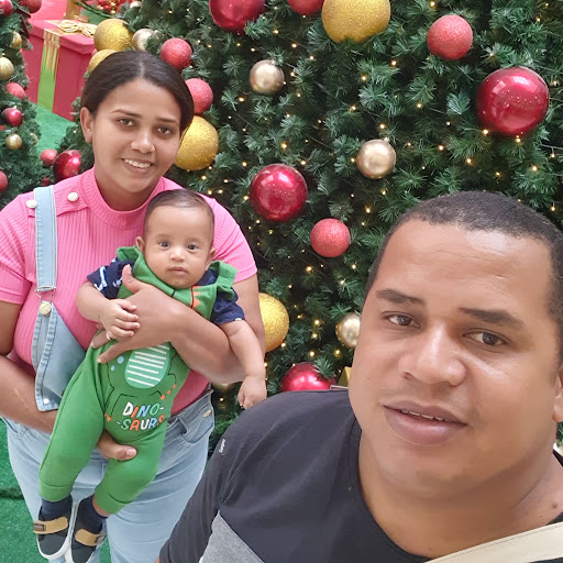 Doutor Sorriso Guaianases — foto 2