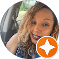 Park Paralegal - Colorado Springs, Colorado