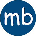 DeltaSecure GmbH - Frankfurt am Main
