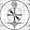 scott.c...@gmail.com's profile photo