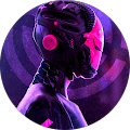 Seb_xlsx profile photo