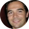 ODIN88 Investment Company - San Francisco, California
