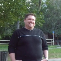 Thomas Takach