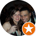 Union - Vauxhall, New Jersey