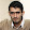 Meysam Farahi's profile photo