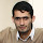Meysam Farahi's profile photo