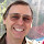 Michael Fleming's profile photo
