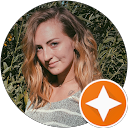 Reedie Reneé's profile image