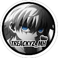 Avis de TrEaCkYz-MH. avec une note de 5 sur 5