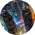 Avatar de Étoile.e