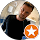 Dan Todd profile picture