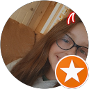 Amanda Harrison Avatar