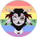 Avatar de Kouta1889.