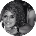 Avatar de Leila.r