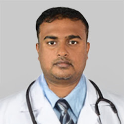 Pristyn Care