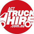 ACT Truck Hire