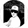 Avatar de Daniel.c