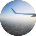 Financial 247 Limited - 