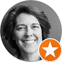 Photo of Kelsey Reed