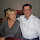 Agusti Montfort Garcia's profile photo