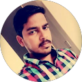 PAVAN MAILAMMANAVAR