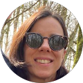 Avatar de Laëtitia.O