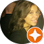 Catherine Stevenson