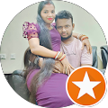 Gopal Mallick