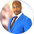 De Krupe Law | Real Estate Lawyer Barrie - Barrie, Ontario