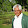Dr. JAGDISH PATEL's profile photo