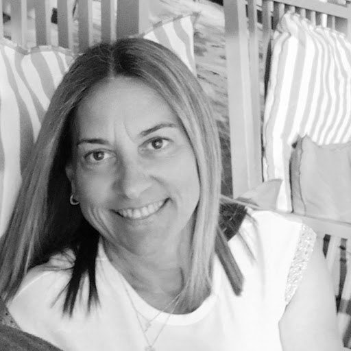 Rosa María Bernal Ruiz